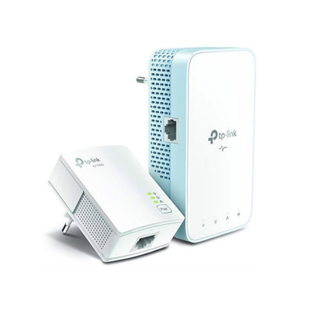 Immagine prodotto access point