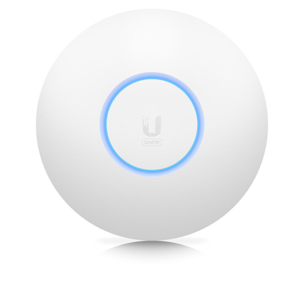 Immagine prodotto access point