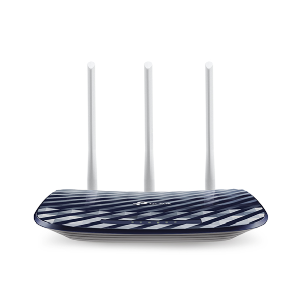 Immagine prodotto router