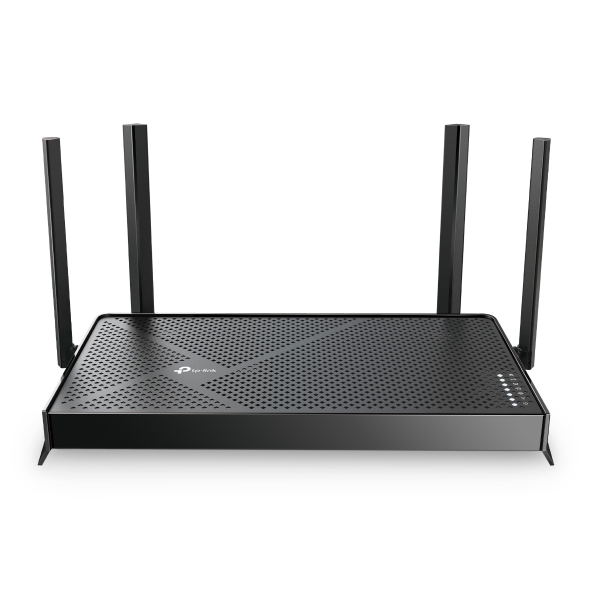 Immagine prodotto router