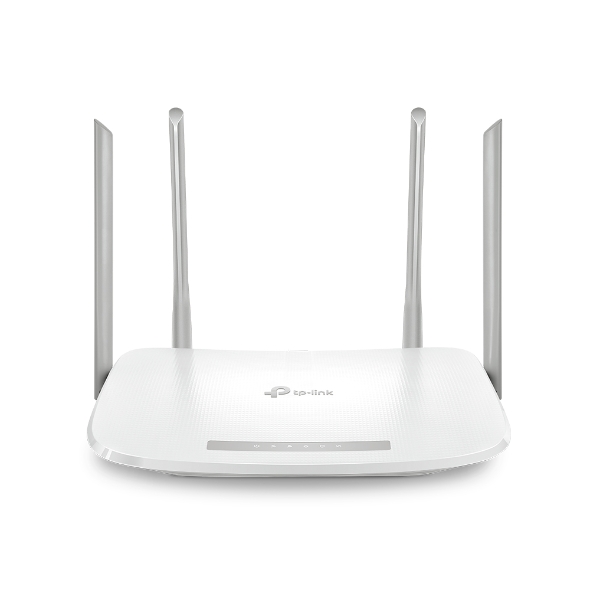 Immagine prodotto router