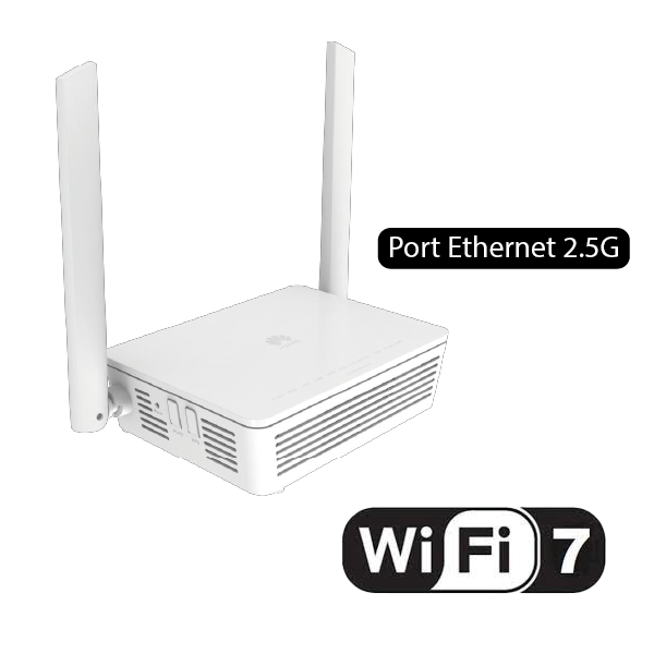Immagine prodotto router