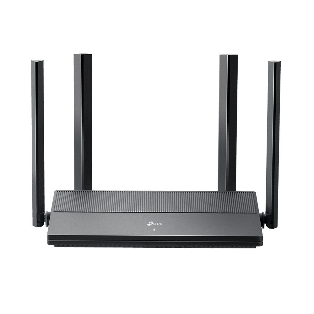 Immagine prodotto router