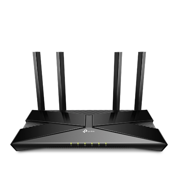 Immagine prodotto router