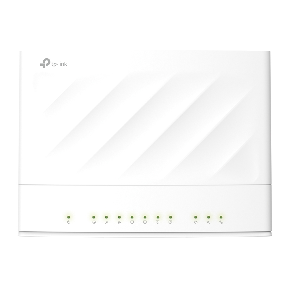 Immagine prodotto router