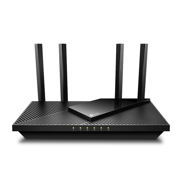 Immagine prodotto router