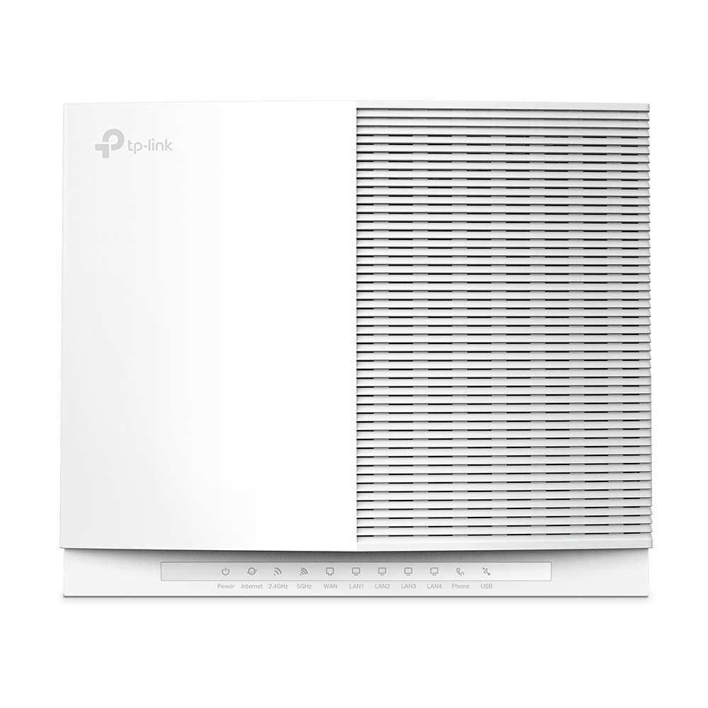 Immagine prodotto router