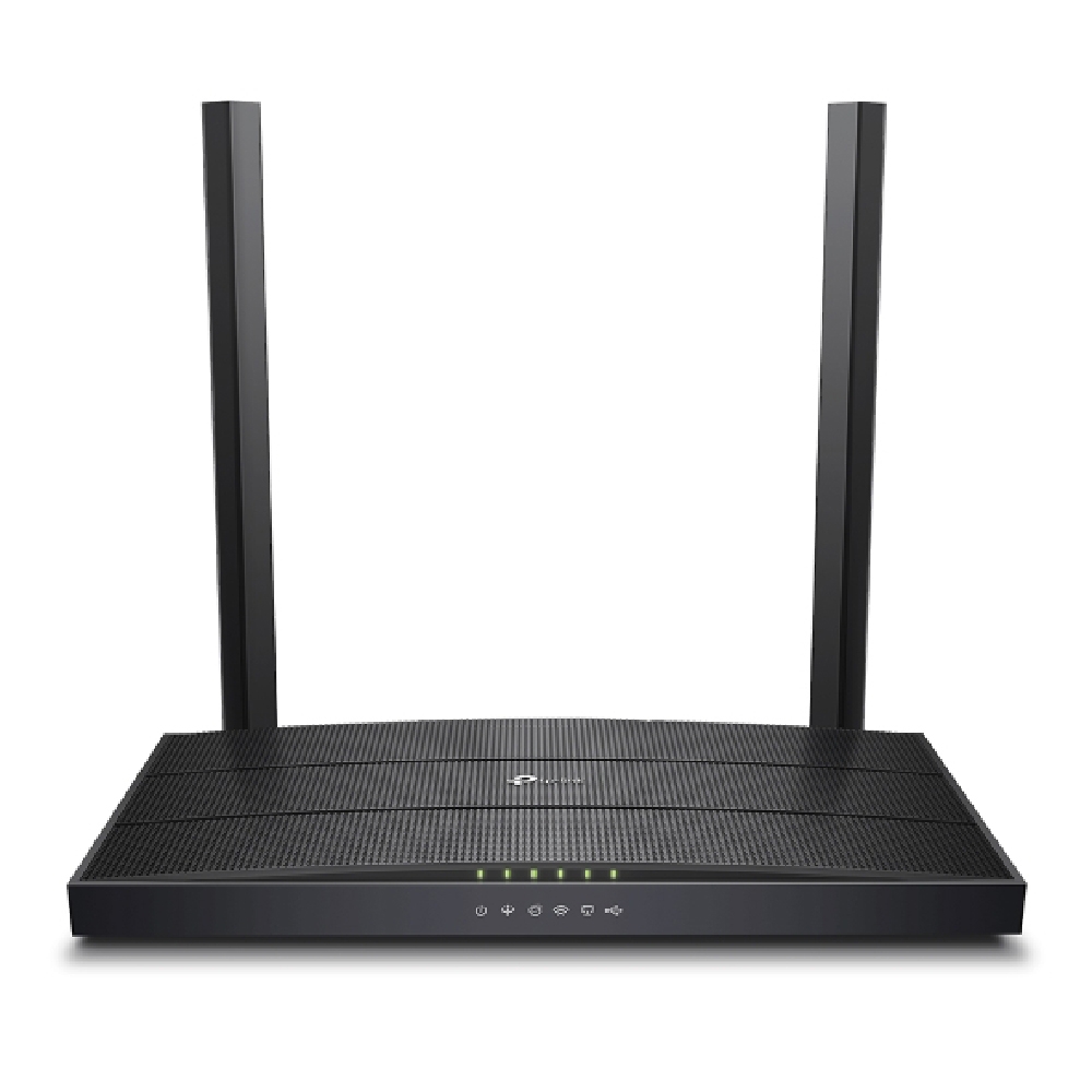 Immagine prodotto router