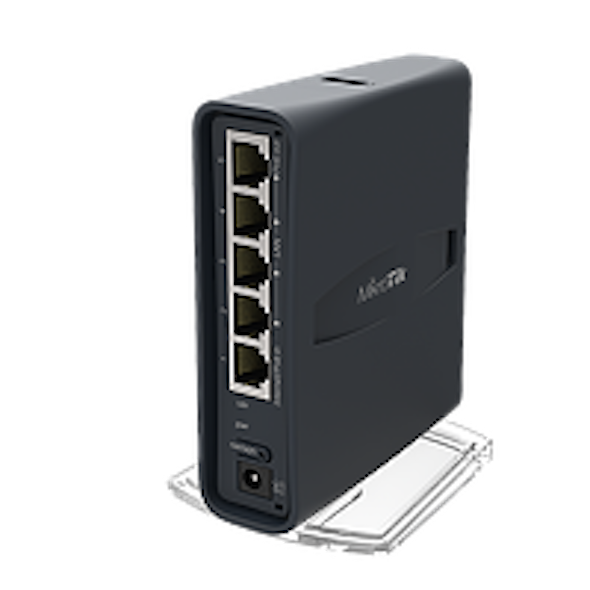 Immagine prodotto router