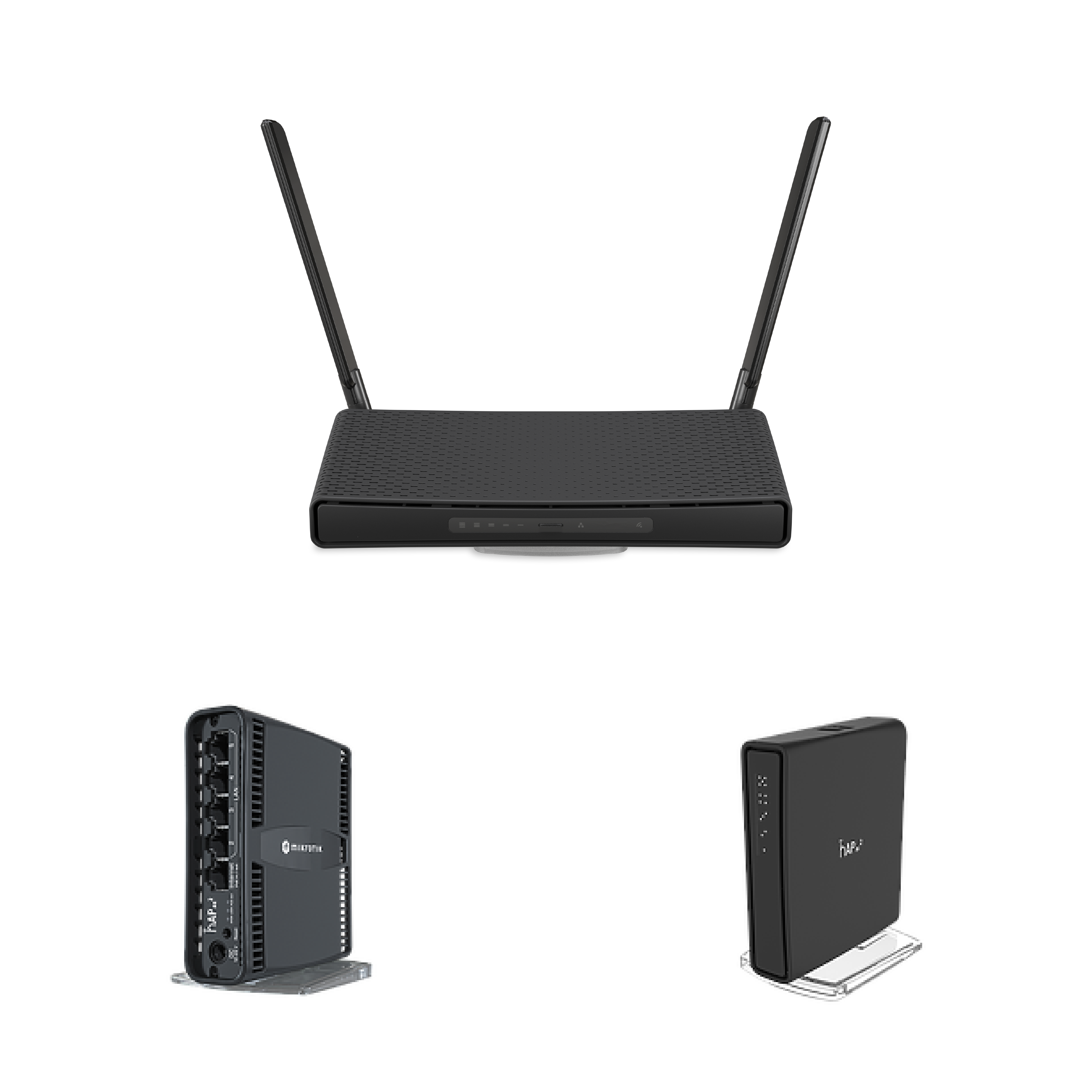 Immagine prodotto router