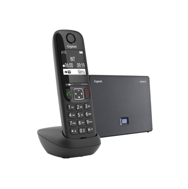 Immagine prodotto voip