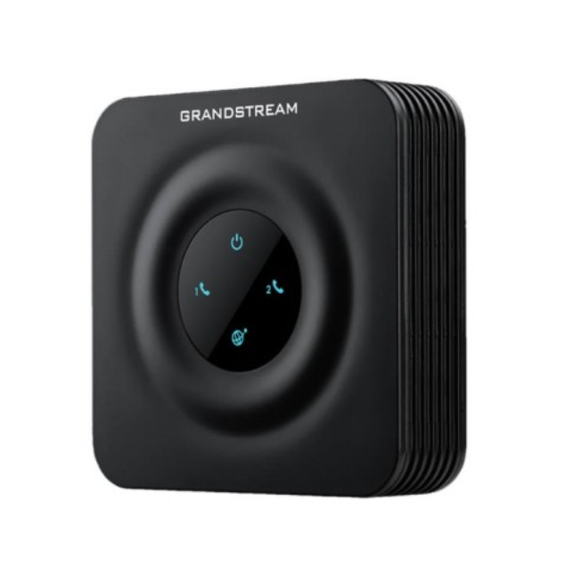 Immagine prodotto voip